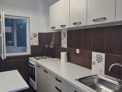 Favorit, Drumul Taberei, Hanul Drumetului, Tramvaiul 41 garsoniera renovata