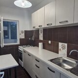 Favorit, Drumul Taberei, Hanul Drumetului, Tramvaiul 41 garsoniera renovata